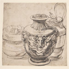 Focus on the Peck Collection: Ancient Spoils of War