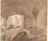 Focus on the Peck Collection