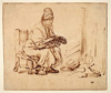 Way OuFocus on the Peck Collectiont West: Celebrating the Gift of the Hugh A. McAllister Jr. Collection