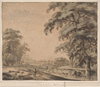 Focus on the Peck Collection