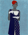 Focus on the Peck Collection