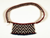 A New Look: The Permanent Collection Galleries Re-energized