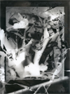 Jerry Birchfield: Asleep in the Dust