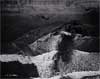 Micro/Macro: Views of Earth by Marilyn Bridges and Jeannette Klute