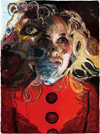 Dread & Delight: Fairy Tales in an Anxious World