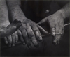 Totally Radical: Art and Politics in the 1980s