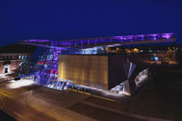 Akron Art Museum