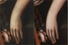 A Fresh Look at Eighteenth-Century Portraits