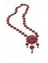 Bejeweled and Bedazzled: Jewelry and Personal Adornment