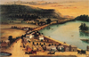 Joseph Hidley: Folk Artist