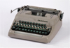 Telling Her Story: New Acquisitions