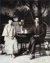 From Invisible to Visible: The Chinese-American Experience in Albuquerque