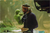 The Jim Henson Exhibition: Imagination Unlimited