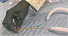 American Jewelry from New Mexico