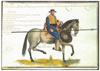 Pesos and Patriots: New Mexico’s Role in the American War of Independence