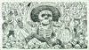 Posada: Printmaker for the People