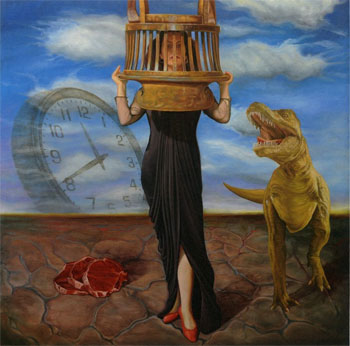 Meat, 2010