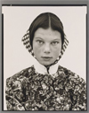 LOOKING IN: Photography from the Outside