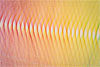 Gabriel Dawe: Plexus no. 34