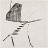 Between the Lines: Gego as Printmaker