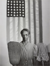 Gordon Parks The New Tide Early Work 1940-1950