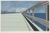 Horizon Lines