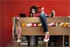 In Her Image: Photographs by Rania Matar