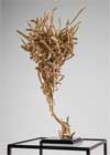 Commanding Space: Women Sculptors of Texas