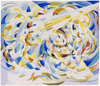 Culture Shock: American Artists from Europe, 1913–1953
