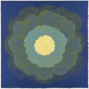 Hedda Sterne: Printed Variations