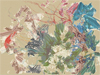 Set in Motion Camille Utterback and Art That Moves