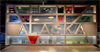 Alaska Exhibition