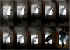 Arctic Portals: An Installation of Mobile Stations by the Arctic Design Group