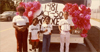 Black Lives in Alaska: Journey, Justice, Joy