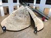 Murmur: Arctic Realities