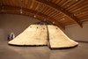 Murmur: Arctic Realities