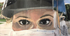 Anchorage School District: Honoring Healthcare Workers