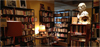Librería Donceles