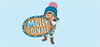 The Culture of Media: Representation from Nanook to Molly