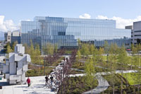 Huntsville Museum of Art