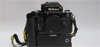 Aperture: Cameras from the Anchorage Museum Collection