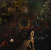 Thomas Chung: Everything is Sacred