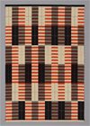 Weaving beyond the Bauhaus