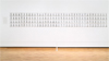 Eleanor Antin: Time’s Arrow