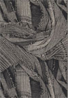 Threaded Visions: Contemporary Weavings from the Collection