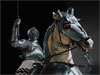 Saints and Heroes: Art of Medieval and Renaissance Europe