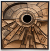 Into the Void: Prints of Lee Bontecou