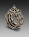 Adornment: Jewelry of South Asia’s Nomadic Cultures