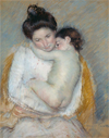 The Impressionist Pastel