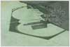 Past Forward: Architecture and Design at the Art Institute